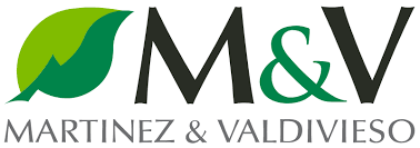 Martínez & Valdivieso